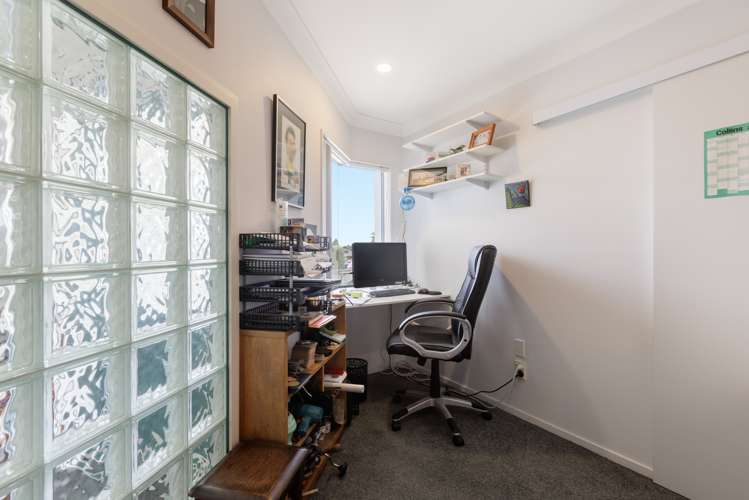 4 Burnt Oak Drive Pyes Pa_15