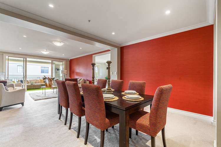 1B/2 Hiriri Avenue Remuera_9