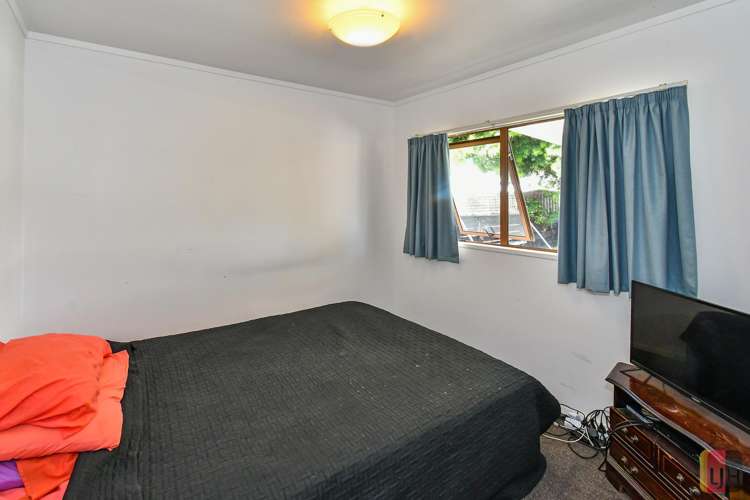 2/36 South Street Papakura_5