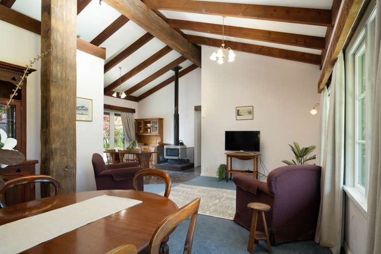 201 New Renwick Road Burleigh_11