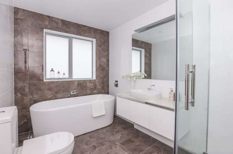 2 Caliban Place Saint Heliers_18