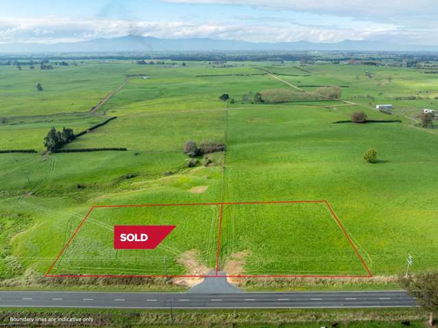 Lot 3 Morrinsville-Tahuna Road Morrinsville_2