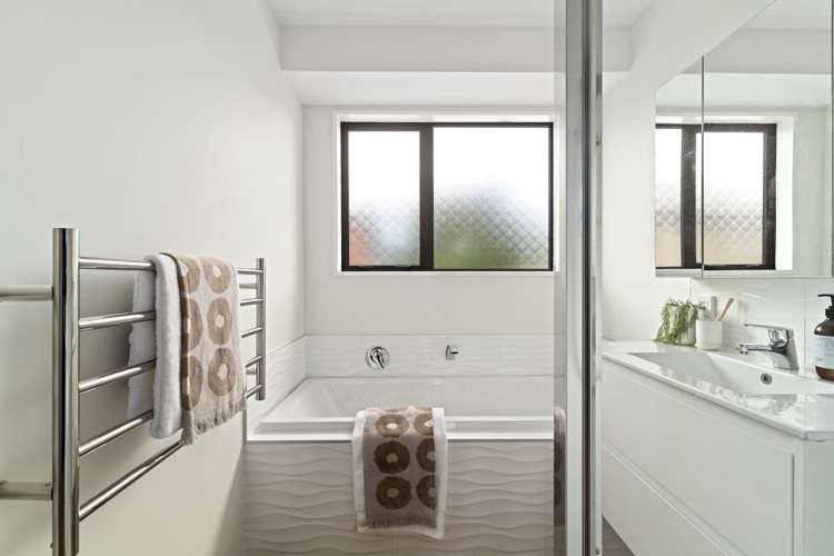 7a Kintyre Drive Broomfield_10