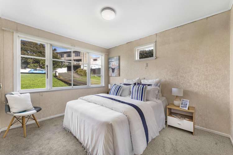 10 Queenstown Road Hillsborough_6