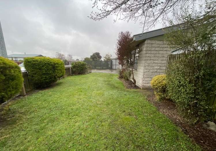 58a Bush Street Rangiora_7