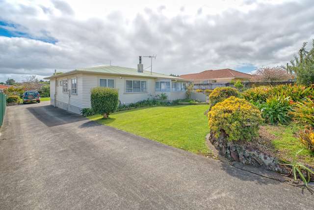 46 Orams Road Hillpark_2