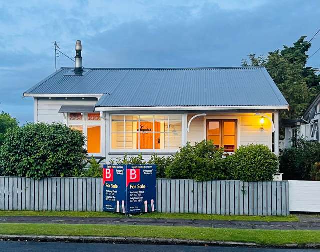 16 Barrack Street Wanganui Central_3