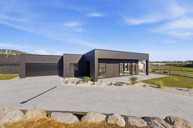 13B Cunningham Lane Oakura_1