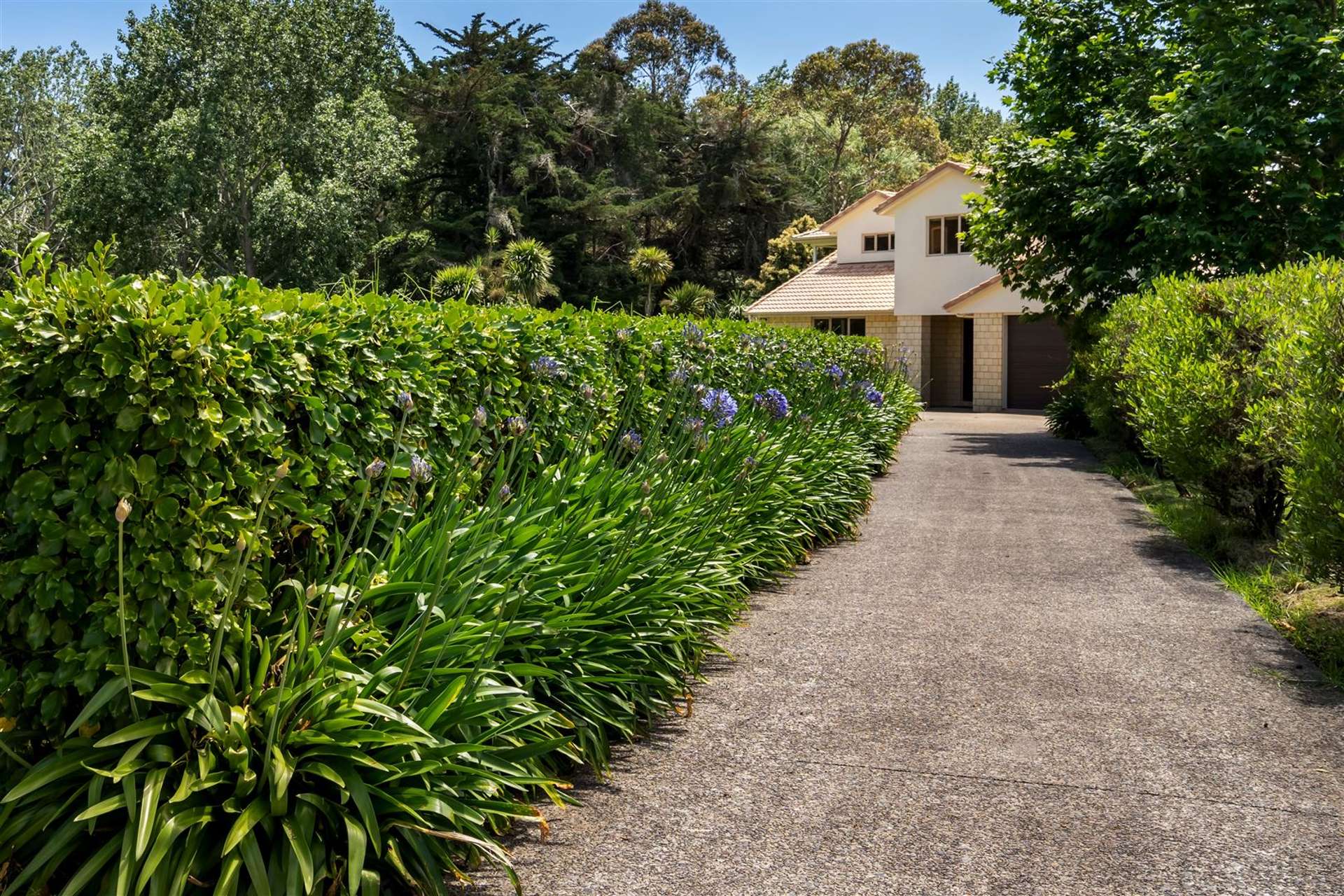 Address withheld Waimauku_0