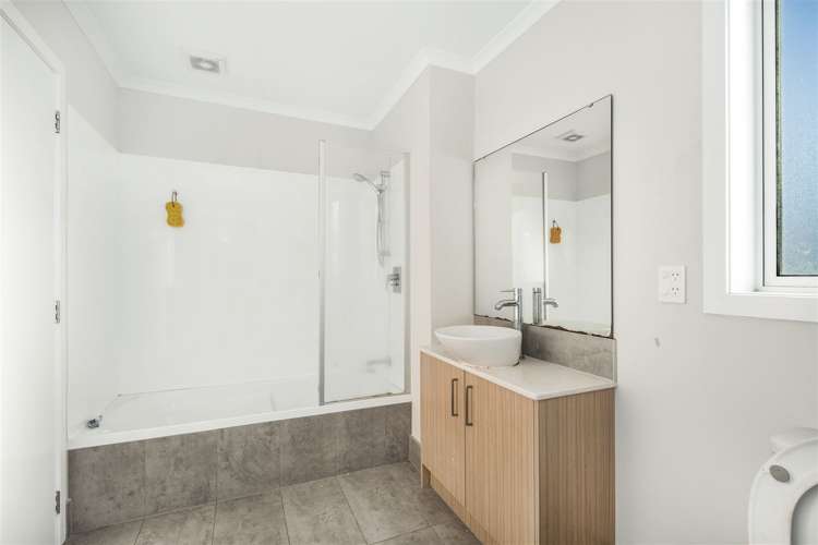 3 Adamson Road Flat Bush_7