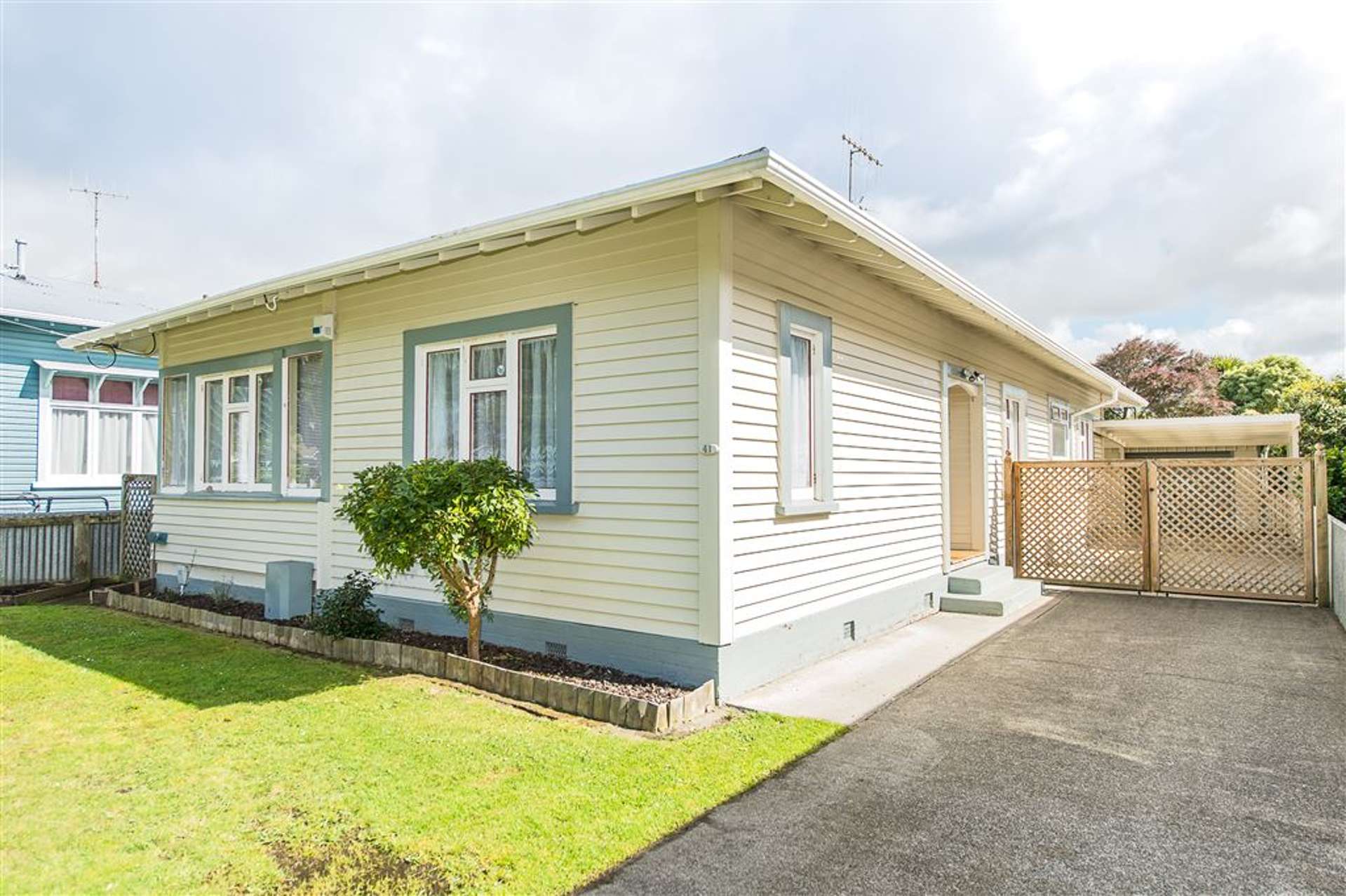 41 Duncan Street Wanganui East_0