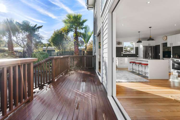 72 Jellicoe Street_4