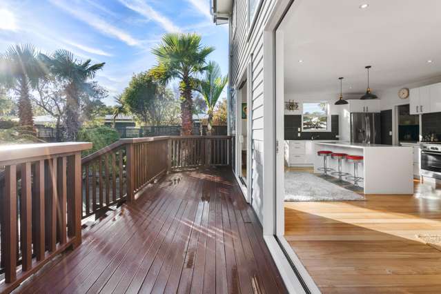 72 Jellicoe Street South New Brighton_4