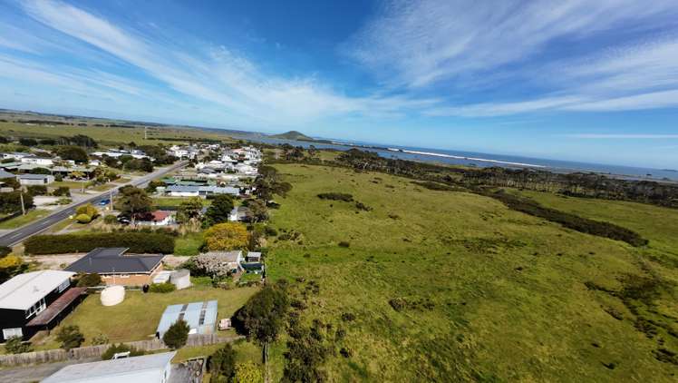 1543 Inland Road Karikari Peninsula_41