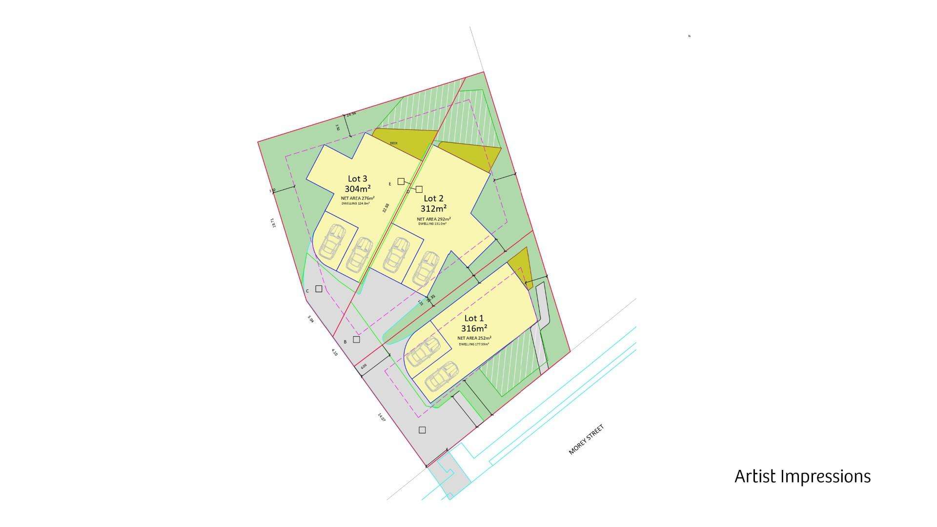 30 Morey Street Owhata_0