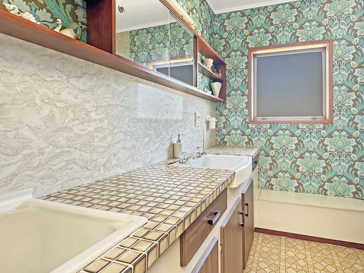 82 Marina Terrace Kinloch_24