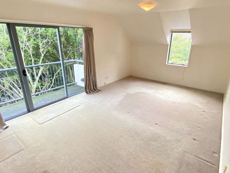 487a Parnell Road Parnell_7