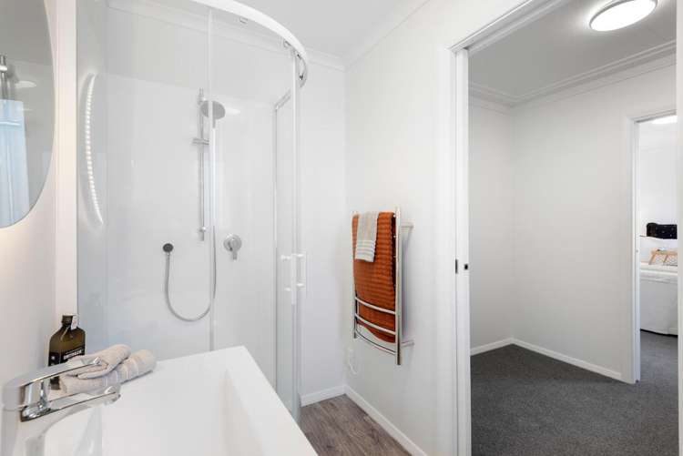 38 Mure Street Mosgiel_19