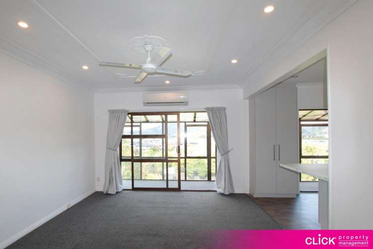 36 Alexander Street Abbotsford_5