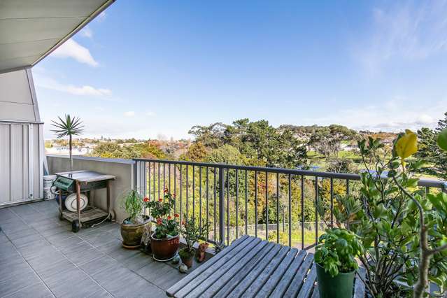 3a/28 Morning Star Place Mount Albert_4