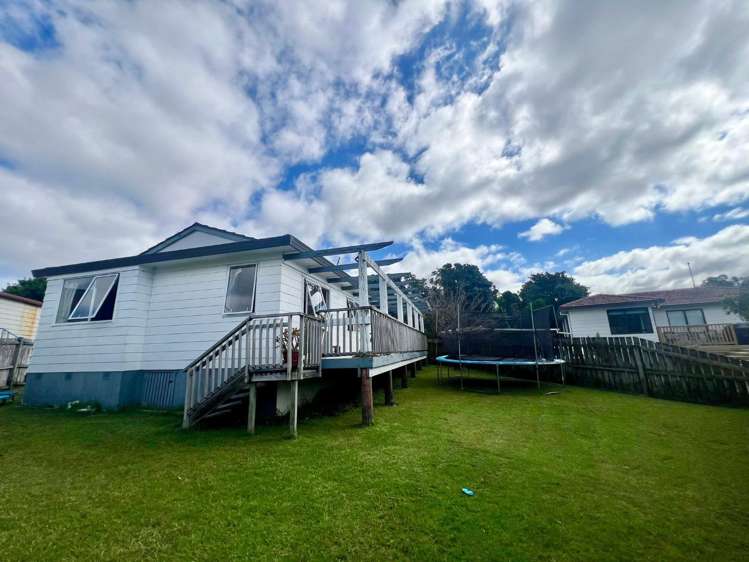 40 Hassan Drive Massey_11