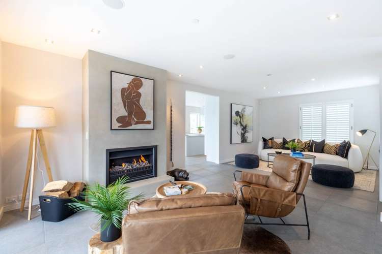 2/5 The Parade St Heliers_8