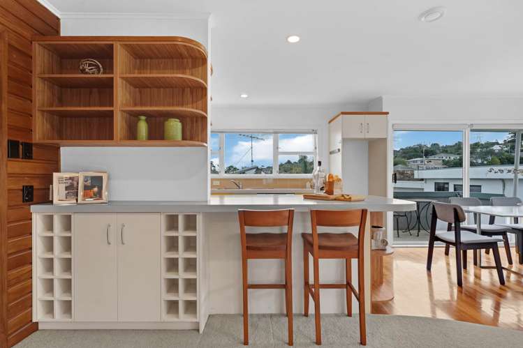 1/45A Frederick Street Hillsborough_7