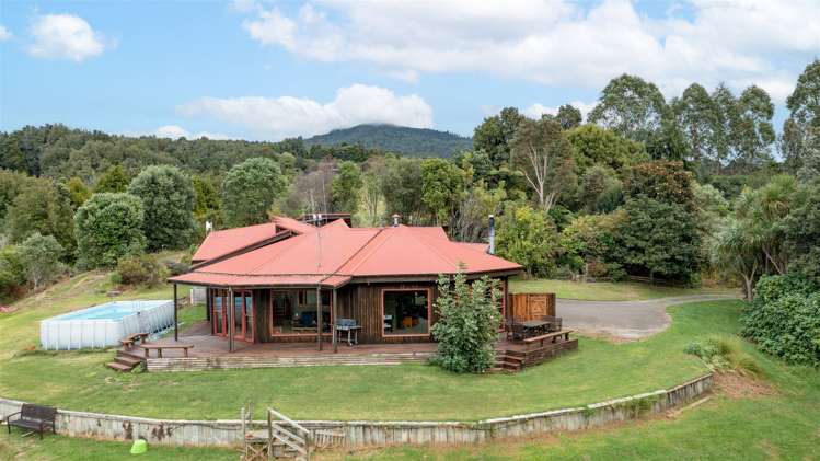 1/303 Waite Road Te Pahu_29