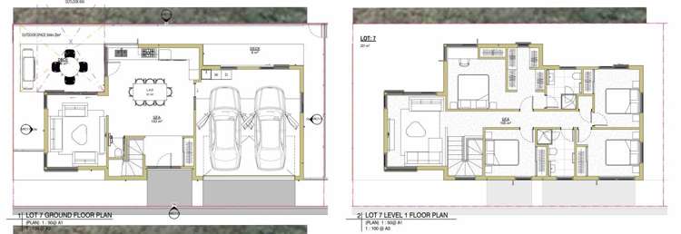 Lot 7/60 Falcon Crescent_3