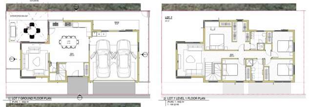 Lot 7/60 Falcon Crescent Hobsonville_4