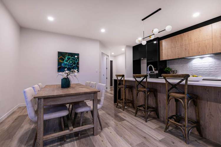 39 Maryvale Road Wainui_20