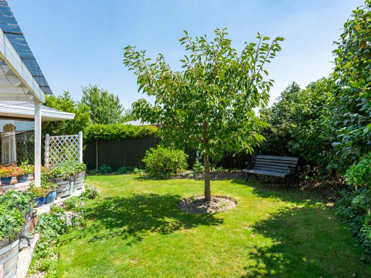 9c Logan Place Blenheim Central_20