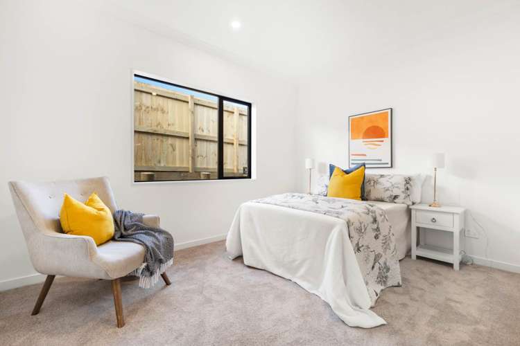 5 Whakaora Place Pukekohe_13