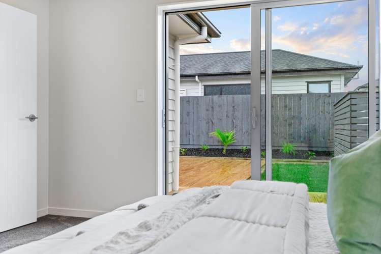 6 Tipu Crescent Milldale_26