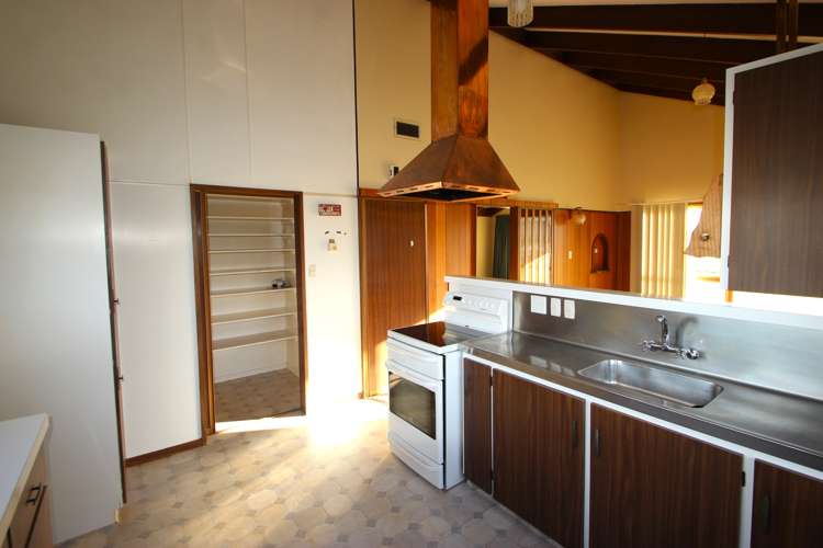 510 Gore Mataura Highway Gore Surrounds_5