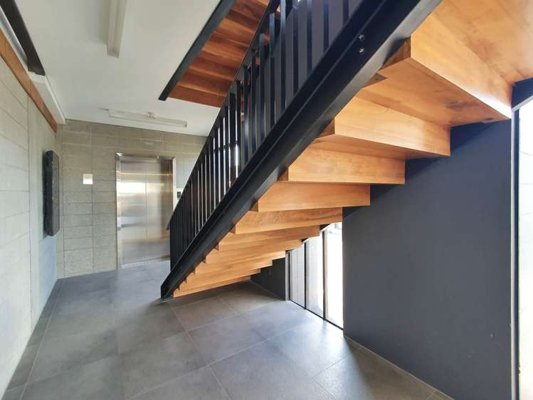 Level 2/1 Byron Avenue Takapuna_9