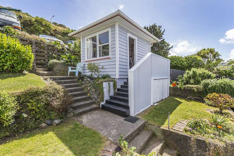 85 Miramar North Road Miramar_22