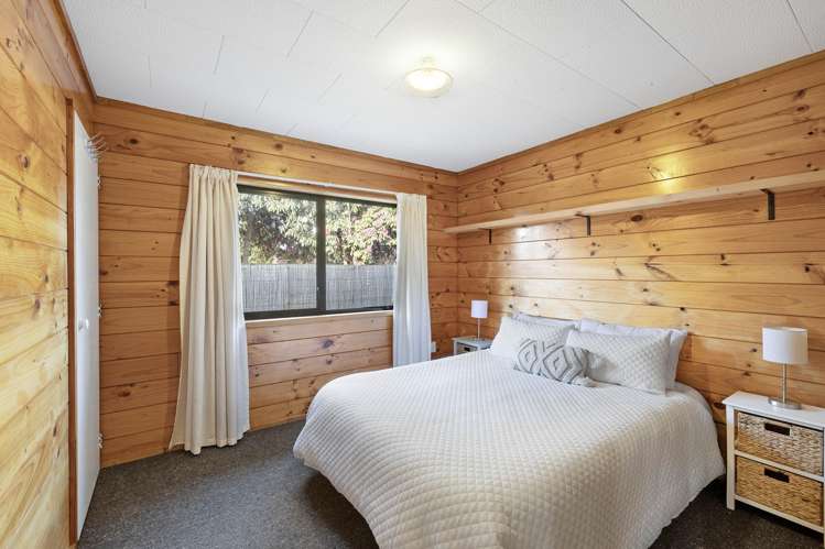 12b Tapsell Road Fairy Springs_11