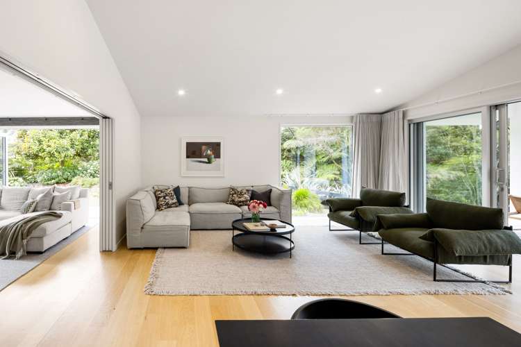 104 Rosebanks Drive Tamahere_18