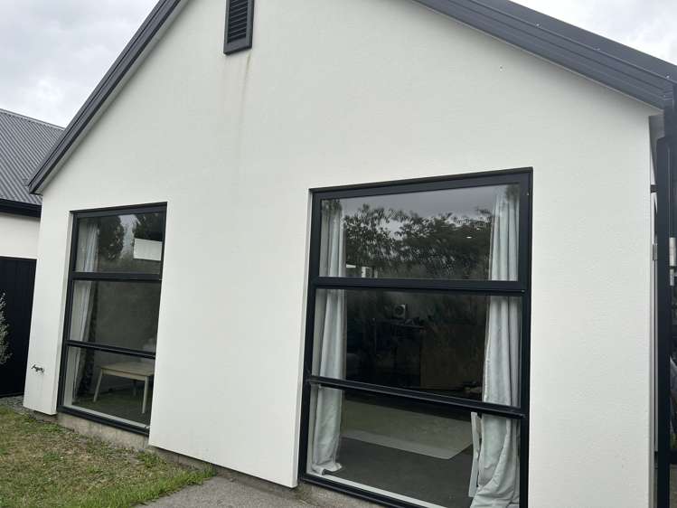 31 Greenaway Street Halswell_11