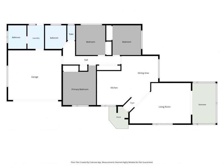 248G Annesbrook Drive Tahunanui_24