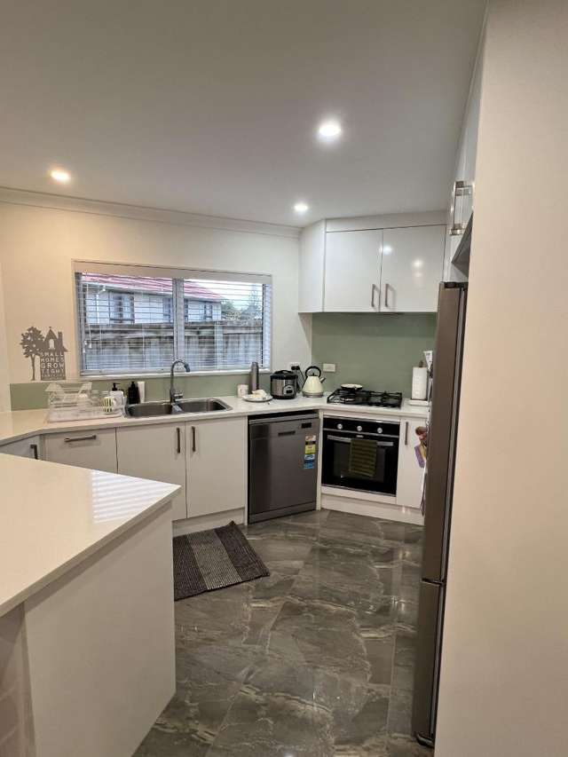 32a Watts Road Manurewa_4