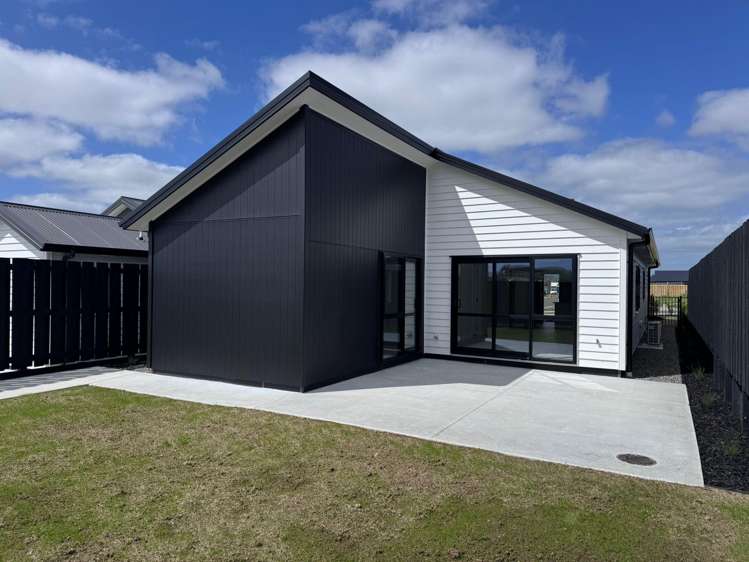 357 Rimu Street Te Kauwhata_15