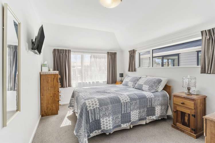 51b Kemp Street Kilbirnie_6