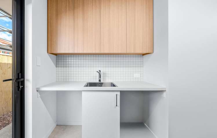 5 Aspect Street Rolleston_18