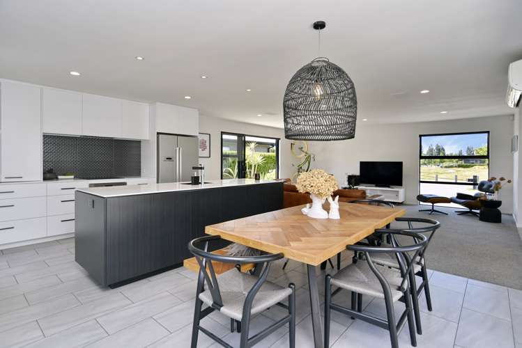 19 Raranga Street Marshland_6