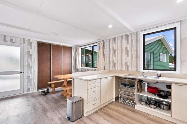 7 Keswick Street Naseby_6