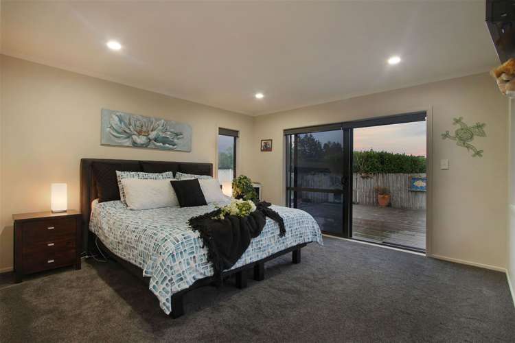 1575b Waiuku Road Waiuku_9