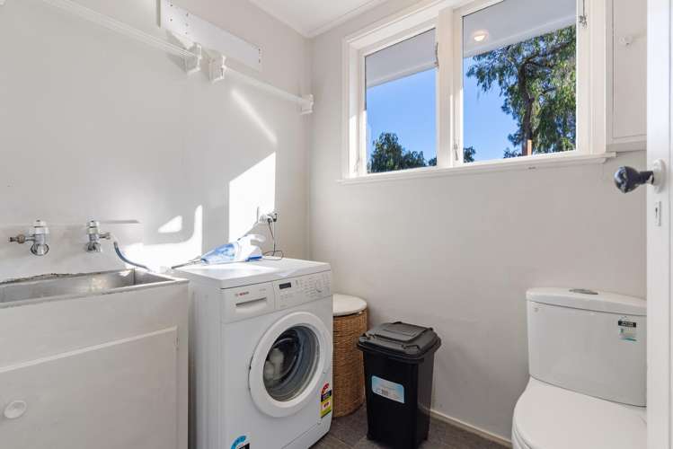 36 Line Road Glen Innes_27