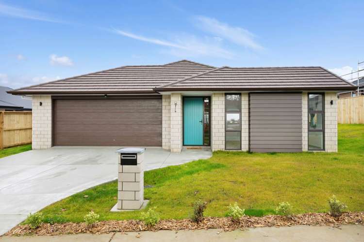 35b Elizabeth Street Tuakau_8